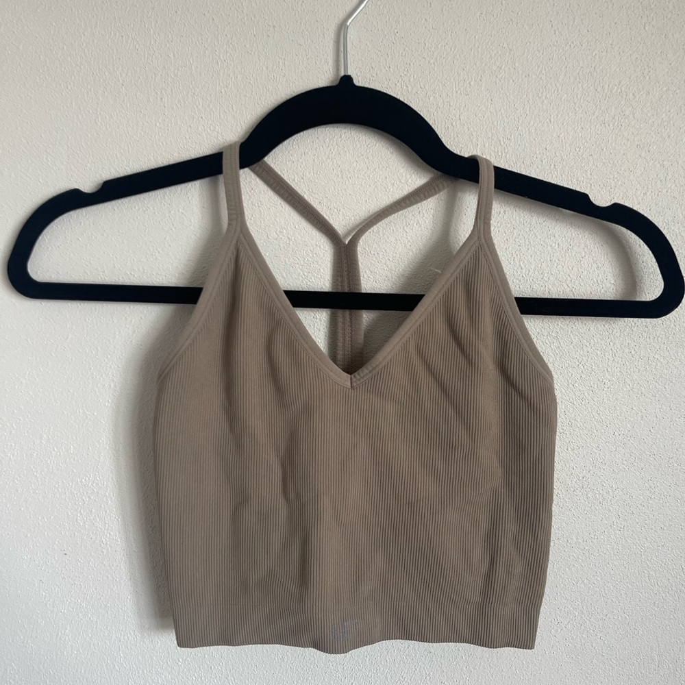 Set Active Women’s Tank Top